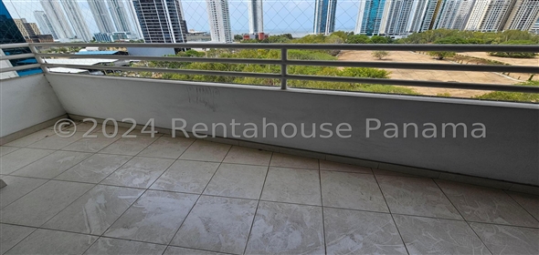 Vertikal Avenida Avenida Centenario 12B Panama City Panamá Province,  | Beautiful apartment