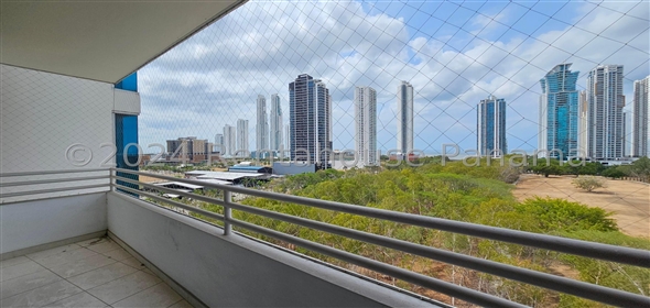 Vertikal Avenida Avenida Centenario 12B Panama City Panamá Province,  | Beautiful apartment