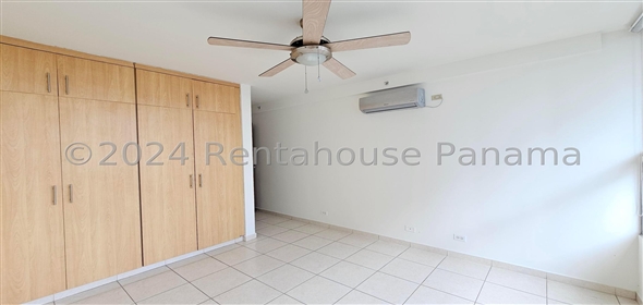 Vertikal Avenida Avenida Centenario 12B Panama City Panamá Province,  | Beautiful apartment