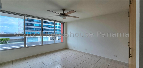 Vertikal Avenida Avenida Centenario 12B Panama City Panamá Province,  | Beautiful apartment