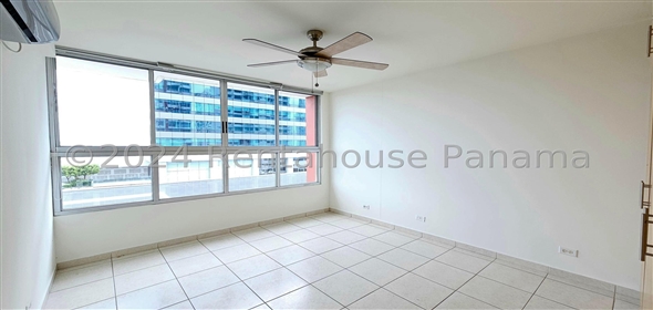 Vertikal Avenida Avenida Centenario 12B Panama City Panamá Province,  | Beautiful apartment