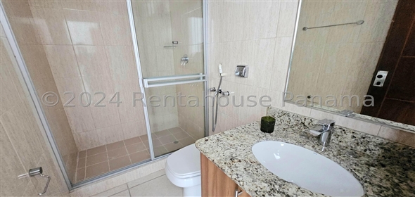 Vertikal Avenida Avenida Centenario 12B Panama City Panamá Province,  | Beautiful apartment
