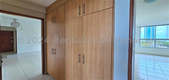 Vertikal Avenida Avenida Centenario 12B Panama City Panamá Province,  | Beautiful apartment