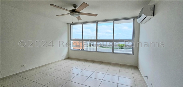 Vertikal Avenida Avenida Centenario 12B Panama City Panamá Province,  | Beautiful apartment