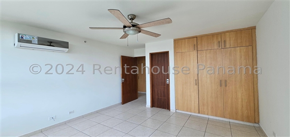 Vertikal Avenida Avenida Centenario 12B Panama City Panamá Province,  | Beautiful apartment