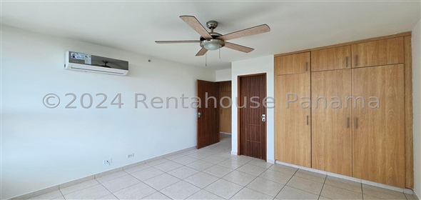 Vertikal Avenida Avenida Centenario 12B Panama City Panamá Province,  | Beautiful apartment
