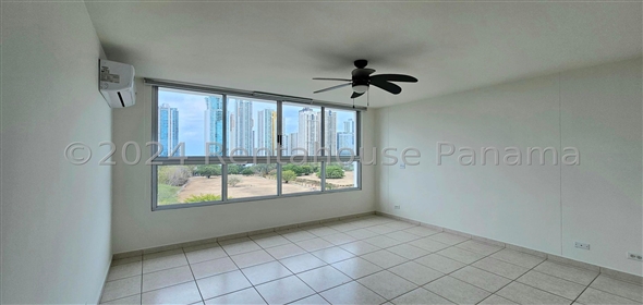 Vertikal Avenida Avenida Centenario 12B Panama City Panamá Province,  | Beautiful apartment