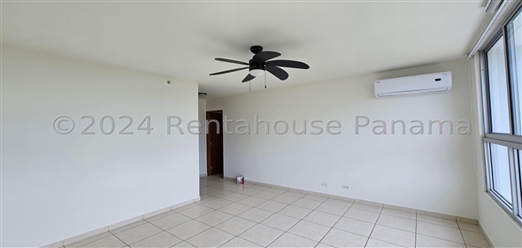 Vertikal Avenida Avenida Centenario 12B Panama City Panamá Province,  | Beautiful apartment