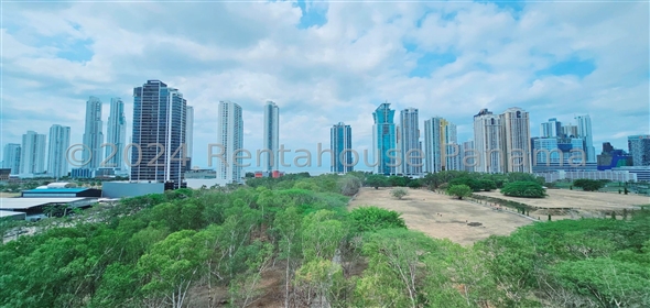 Vertikal Avenida Avenida Centenario 12B Panama City Panamá Province,  | Beautiful apartment