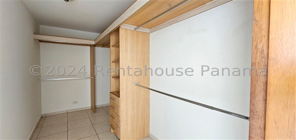 Vertikal Avenida Avenida Centenario 12B Panama City Panamá Province,  | Beautiful apartment