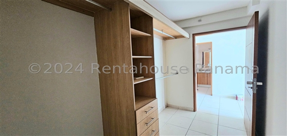 Vertikal Avenida Avenida Centenario 12B Panama City Panamá Province,  | Beautiful apartment