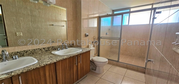 Vertikal Avenida Avenida Centenario 12B Panama City Panamá Province,  | Beautiful apartment