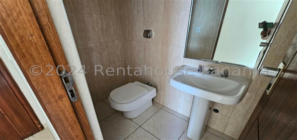 Vertikal Avenida Avenida Centenario 12B Panama City Panamá Province,  | Beautiful apartment