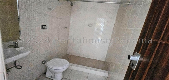 Vertikal Avenida Avenida Centenario 12B Panama City Panamá Province,  | Beautiful apartment