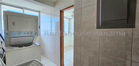 Vertikal Avenida Avenida Centenario 12B Panama City Panamá Province,  | Beautiful apartment