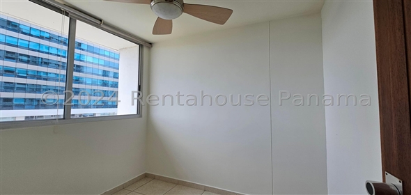 Vertikal Avenida Avenida Centenario 12B Panama City Panamá Province,  | Beautiful apartment
