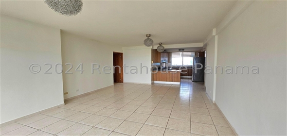 Vertikal Avenida Avenida Centenario 12B Panama City Panamá Province,  | Beautiful apartment