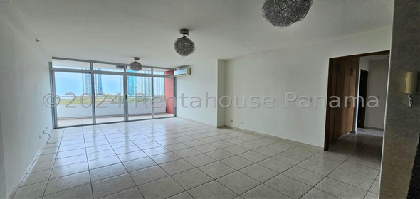 Vertikal Avenida Avenida Centenario 12B Panama City Panamá Province,  | Beautiful apartment