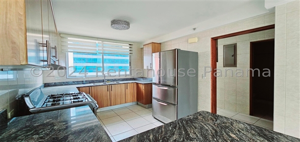 Vertikal Avenida Avenida Centenario 12B Panama City Panamá Province,  | Beautiful apartment