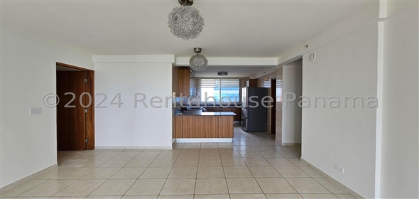 Vertikal Avenida Avenida Centenario 12B Panama City Panamá Province,  | Beautiful apartment