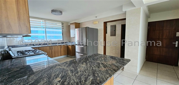 Vertikal Avenida Avenida Centenario 12B Panama City Panamá Province,  | Beautiful apartment