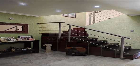 Conjunto Residencial Villa Orense El Rincón Valencia Carabobo, 2001 | Beautiful  townhouse