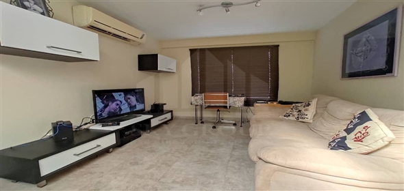 Conjunto Residencial Villa Orense El Rincón Valencia Carabobo, 2001 | Beautiful  townhouse