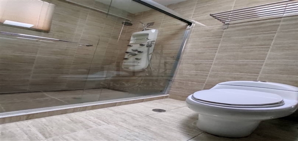 Conjunto Residencial Villa Orense El Rincón Valencia Carabobo, 2001 | Beautiful  townhouse