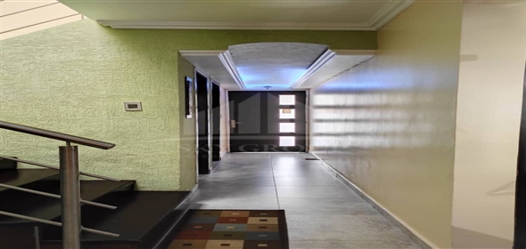 Conjunto Residencial Villa Orense El Rincón Valencia Carabobo, 2001 | Beautiful  townhouse