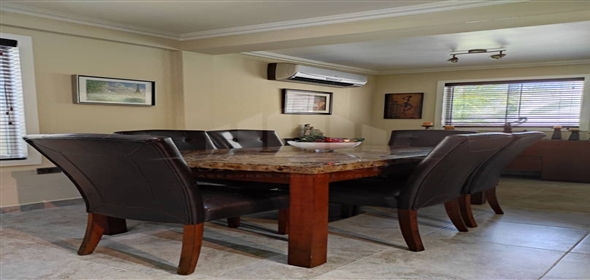 Conjunto Residencial Villa Orense El Rincón Valencia Carabobo, 2001 | Beautiful  townhouse