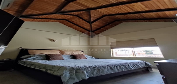 Conjunto Residencial Villa Orense El Rincón Valencia Carabobo, 2001 | Beautiful  townhouse