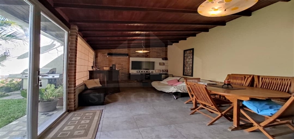 Conjunto Residencial Villa Orense El Rincón Valencia Carabobo, 2001 | Beautiful  townhouse