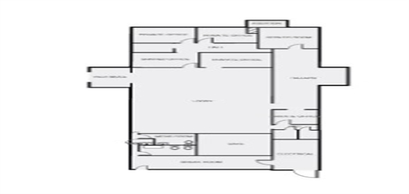 2585 South Road Poughkeepsie New York, 12601 | Former Bank - Pad Site Available