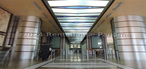 Torre Global Avenida San Francisco 1504. Panama City Panamá Province,  | Beautiful office