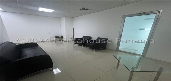 Torre Global Avenida San Francisco 1504. Panama City Panamá Province,  | Beautiful office