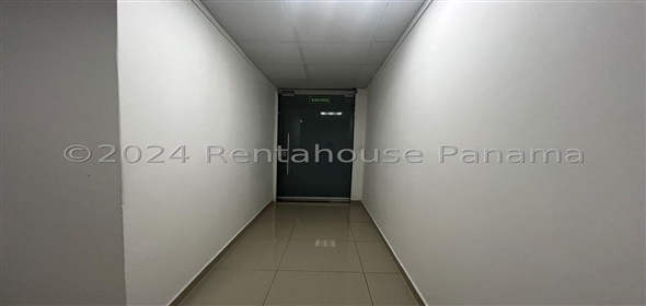 Torre Global Avenida San Francisco 1504. Panama City Panamá Province,  | Beautiful office