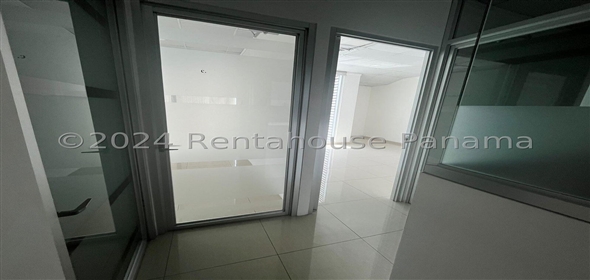Torre Global Avenida San Francisco 1504. Panama City Panamá Province,  | Beautiful office