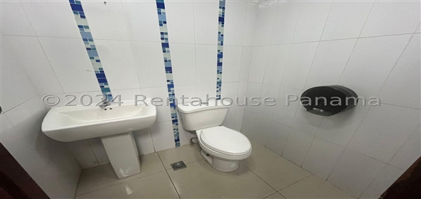 Torre Global Avenida San Francisco 1504. Panama City Panamá Province,  | Beautiful office