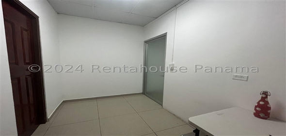 Torre Global Avenida San Francisco 1504. Panama City Panamá Province,  | Beautiful office