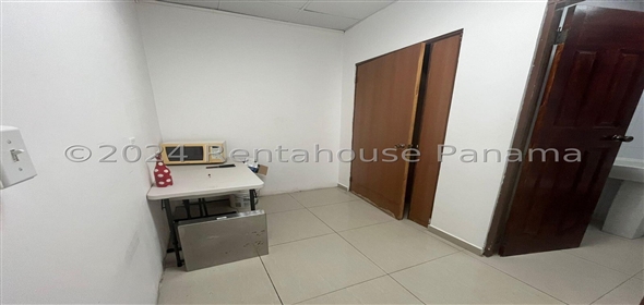 Torre Global Avenida San Francisco 1504. Panama City Panamá Province,  | Beautiful office