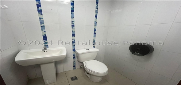 Torre Global Avenida San Francisco 1504. Panama City Panamá Province,  | Beautiful office