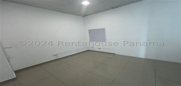 Torre Global Avenida San Francisco 1504. Panama City Panamá Province,  | Beautiful office