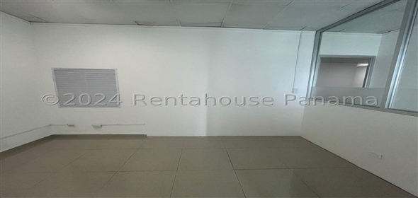 Torre Global Avenida San Francisco 1504. Panama City Panamá Province,  | Beautiful office