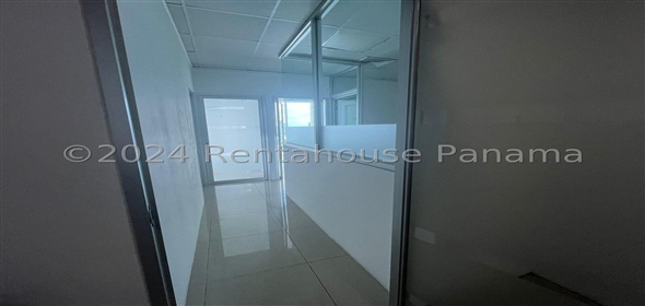 Torre Global Avenida San Francisco 1504. Panama City Panamá Province,  | Beautiful office