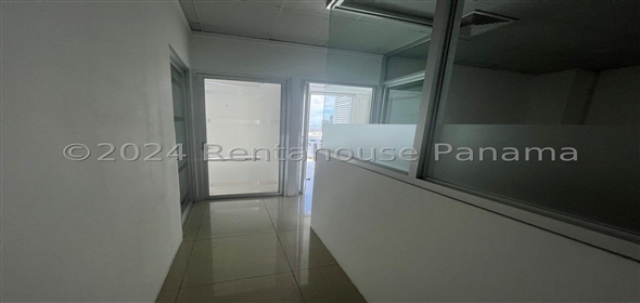 Torre Global Avenida San Francisco 1504. Panama City Panamá Province,  | Beautiful office