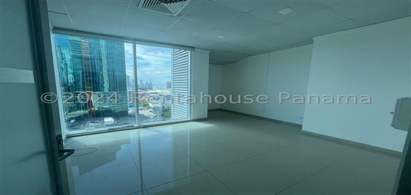 Torre Global Avenida San Francisco 1504. Panama City Panamá Province,  | Beautiful office