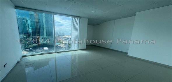Torre Global Avenida San Francisco 1504. Panama City Panamá Province,  | Beautiful office