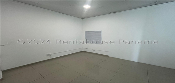 Torre Global Avenida San Francisco 1504. Panama City Panamá Province,  | Beautiful office