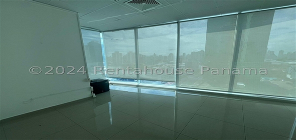 Torre Global Avenida San Francisco 1504. Panama City Panamá Province,  | Beautiful office