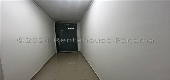 Torre Global Avenida San Francisco 1504. Panama City Panamá Province,  | Beautiful office